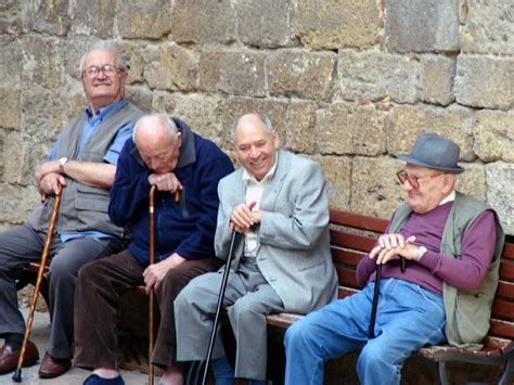 old man group sex|'old man group' Search .